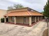 1145 W Frontage Rd photo